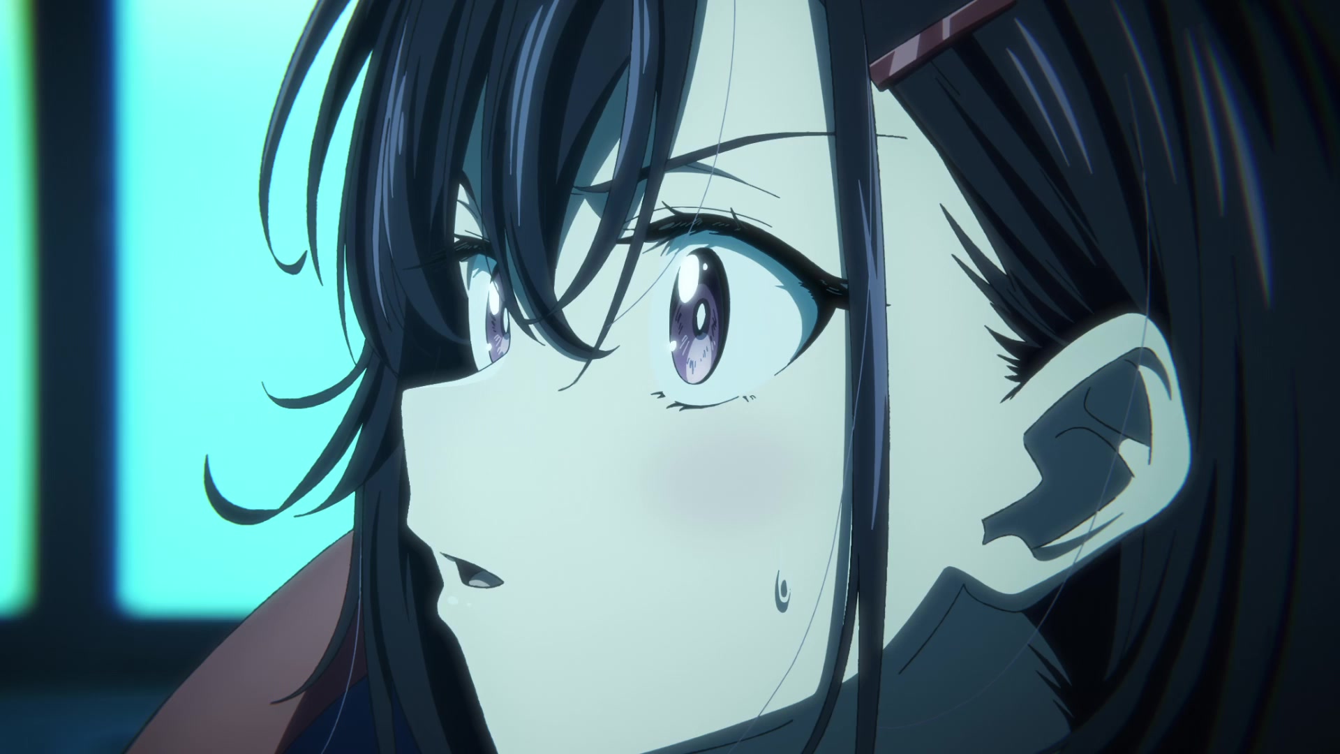 [Tsukyio Editing Resources] Zom 100 - Ep 5 - 417.mp4